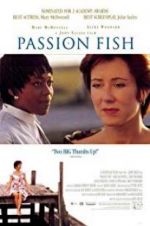 Watch Passion Fish Tvmuse