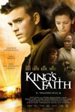 Watch King's Faith Tvmuse
