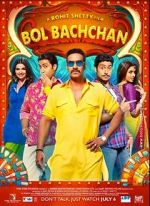 Watch Speak Bachchan Tvmuse