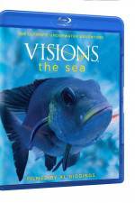 Watch Visions of the Sea Tvmuse