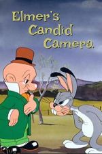 Watch Elmer\'s Candid Camera (Short 1940) Tvmuse