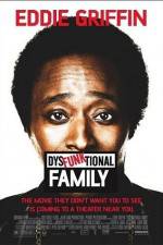 Watch DysFunktional Family Tvmuse