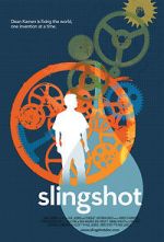 Watch SlingShot Tvmuse