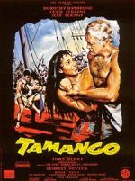Watch Tamango Tvmuse
