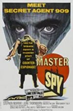Watch Master Spy Tvmuse