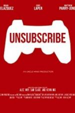 Watch Unsubscribe Tvmuse