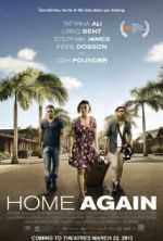 Watch Home Again Tvmuse