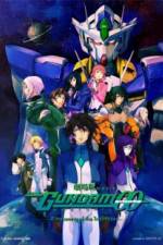 Watch Mobile Suit Gundam 00 The Movie A Wakening of the Trailblazer Tvmuse