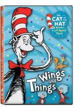 Watch Cat In The Hat Knows A Lot About That Tvmuse