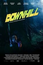 Watch Downhill Tvmuse