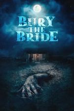 Watch Bury the Bride Tvmuse