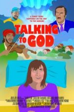 Watch Talking to God Tvmuse