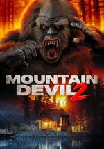 Watch Mountain Devil 2 Tvmuse