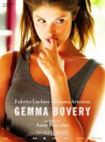 Watch Gemma Bovery Tvmuse