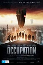 Watch Occupation Tvmuse