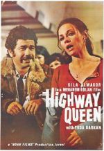 Watch The Highway Queen Tvmuse