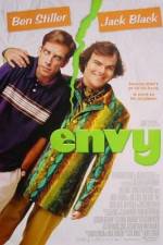 Watch Envy (2004) Tvmuse