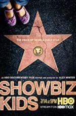 Watch Showbiz Kids Tvmuse