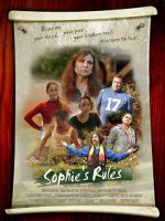 Watch Sophie\'s Rules Tvmuse