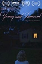 Watch Young and Innocent Tvmuse