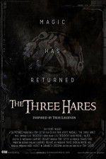 Watch The Three Hares Tvmuse