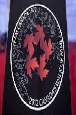 Watch Canadas Walk of Fame 2012 Tvmuse