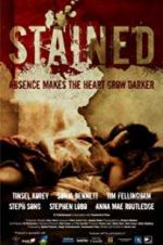 Watch Stained Tvmuse