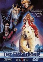 Watch The Polar Bear King Tvmuse