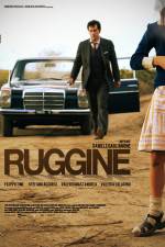 Watch Ruggine Tvmuse