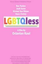 Watch LGBTQless Tvmuse