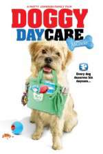 Watch Doggy Daycare: The Movie Tvmuse