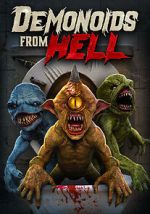 Watch Demonoids from Hell Tvmuse