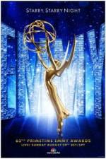 Watch The 62nd Primetime Emmy Awards Tvmuse