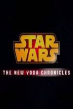 Watch The New Yoda Chronicles: Escape from the Jedi Temple Tvmuse