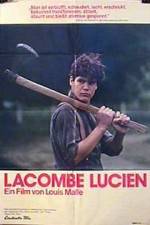 Watch Lacombe Lucien Tvmuse
