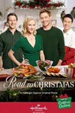 Watch Road to Christmas Tvmuse