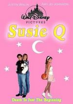 Watch Susie Q Tvmuse