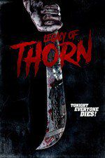 Watch Legacy of Thorn Tvmuse