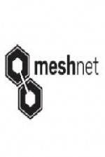 Watch Introduction to the MeshNet Tvmuse