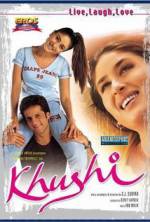 Watch Khushi Tvmuse