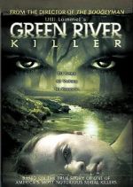 Watch Green River Killer Tvmuse