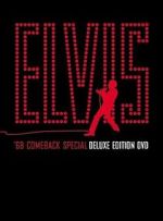 Watch Elvis: The Comeback Special Tvmuse