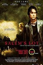 Watch Salem\'s Lot Tvmuse