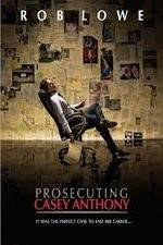 Watch Prosecuting Casey Anthony Tvmuse