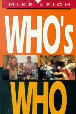Watch "Play for Today" Who's Who Tvmuse