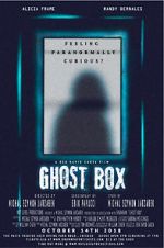 Watch Ghost Box Tvmuse
