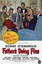 Watch Father\'s Doing Fine Tvmuse