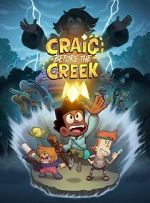 Watch Craig Before the Creek Tvmuse