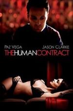 Watch The Human Contract Tvmuse