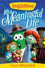 Watch VeggieTales Its A Meaningful Life Tvmuse